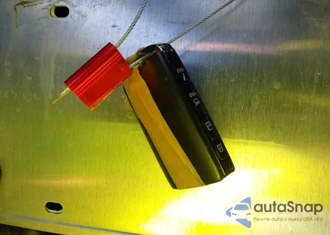 2020 Mazda Cx-9 Grand Touring from USA, damaged, VIN JM3TCADYXL0421598